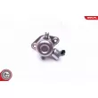 Pompe à haute pression ESEN SKV 02SKV955 - Visuel 2