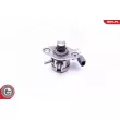 Pompe à haute pression ESEN SKV 02SKV956 - Visuel 1