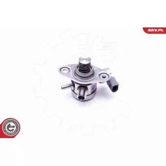 Pompe à haute pression ESEN SKV 02SKV956