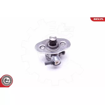 Pompe à haute pression ESEN SKV 02SKV957