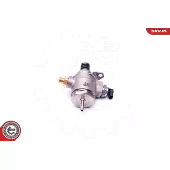 Pompe à haute pression ESEN SKV 02SKV958