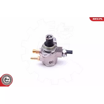 Pompe à haute pression ESEN SKV 02SKV959