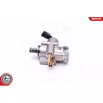 Pompe à haute pression ESEN SKV 02SKV960