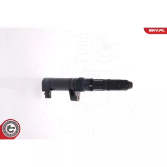 Bobine d'allumage ESEN SKV 03SKV001