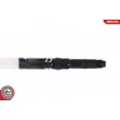 Bobine d'allumage ESEN SKV 03SKV001 - Visuel 2