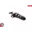 Bobine d'allumage ESEN SKV 03SKV001 - Visuel 3