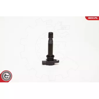 Bobine d'allumage ESEN SKV