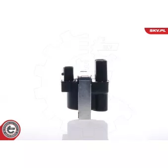 Bobine d'allumage ESEN SKV 03SKV003