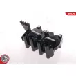 Bobine d'allumage ESEN SKV 03SKV004 - Visuel 1