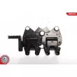 Bobine d'allumage ESEN SKV 03SKV004 - Visuel 2