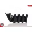 Bobine d'allumage ESEN SKV 03SKV004 - Visuel 3