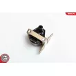 Bobine d'allumage ESEN SKV 03SKV005 - Visuel 1