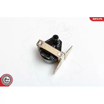 Bobine d'allumage ESEN SKV 03SKV005