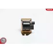 Bobine d'allumage ESEN SKV 03SKV005 - Visuel 2