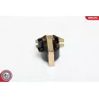 Bobine d'allumage ESEN SKV 03SKV005 - Visuel 3