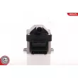 Bobine d'allumage ESEN SKV 03SKV006 - Visuel 1