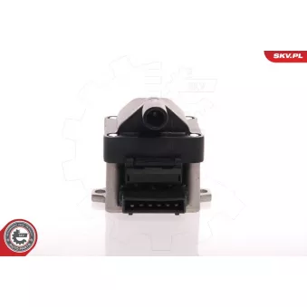 Bobine d'allumage ESEN SKV 03SKV006