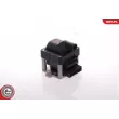 Bobine d'allumage ESEN SKV 03SKV006 - Visuel 2