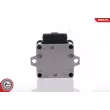 Bobine d'allumage ESEN SKV 03SKV006 - Visuel 3