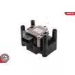 Bobine d'allumage ESEN SKV 03SKV007 - Visuel 3
