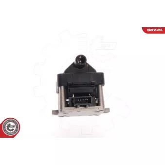 Bobine d'allumage ESEN SKV 03SKV008