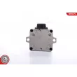 Bobine d'allumage ESEN SKV 03SKV008 - Visuel 2