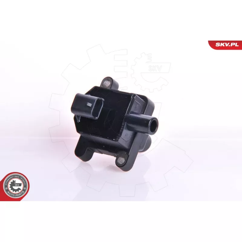 Bobine d'allumage ESEN SKV 03SKV009