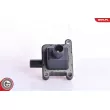 Bobine d'allumage ESEN SKV 03SKV009 - Visuel 3