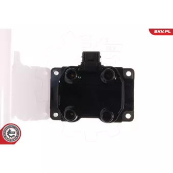 Bobine d'allumage ESEN SKV 03SKV010