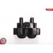 Bobine d'allumage ESEN SKV 03SKV010 - Visuel 2