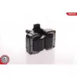 Bobine d'allumage ESEN SKV 03SKV010 - Visuel 3