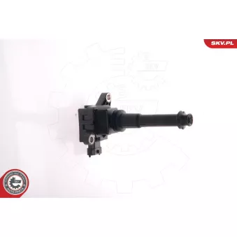 Bobine d'allumage ESEN SKV 03SKV011
