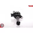 Bobine d'allumage ESEN SKV 03SKV011 - Visuel 2