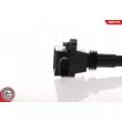 Bobine d'allumage ESEN SKV 03SKV011 - Visuel 3