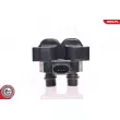 Bobine d'allumage ESEN SKV 03SKV012 - Visuel 1