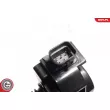 Bobine d'allumage ESEN SKV 03SKV013 - Visuel 1