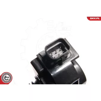 Bobine d'allumage ESEN SKV