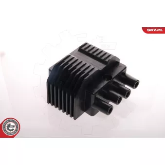 Bobine d'allumage ESEN SKV 03SKV014