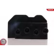 Bobine d'allumage ESEN SKV 03SKV014 - Visuel 3