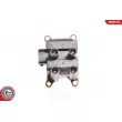 Bobine d'allumage ESEN SKV 03SKV015 - Visuel 2