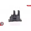 Bobine d'allumage ESEN SKV 03SKV015 - Visuel 3