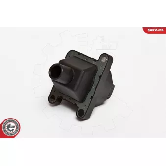 Bobine d'allumage ESEN SKV 03SKV016