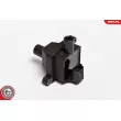 Bobine d'allumage ESEN SKV 03SKV016 - Visuel 2