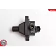 Bobine d'allumage ESEN SKV 03SKV016 - Visuel 3