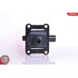 Bobine d'allumage ESEN SKV 03SKV017 - Visuel 2
