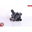 Bobine d'allumage ESEN SKV 03SKV017 - Visuel 3