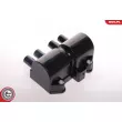 Bobine d'allumage ESEN SKV 03SKV018 - Visuel 1