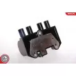 Bobine d'allumage ESEN SKV 03SKV018 - Visuel 3