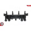 Bobine d'allumage ESEN SKV 03SKV019 - Visuel 3