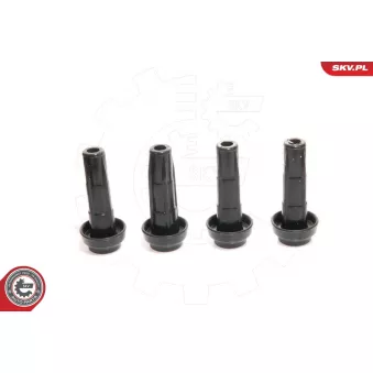 Bobine d'allumage ESEN SKV 03SKV020